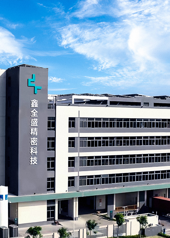 DeepCool 소개 이미지 2