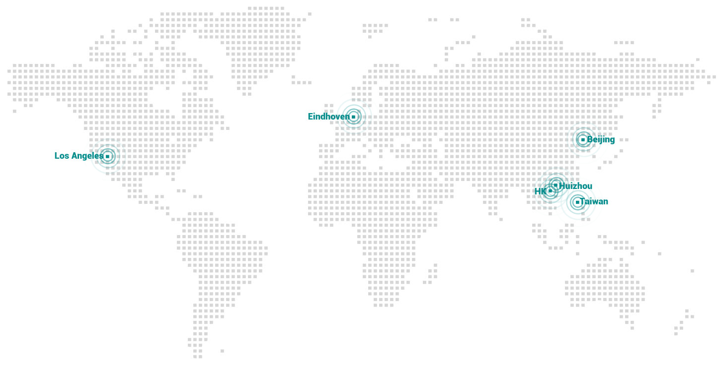 DeepCool 소개 이미지 3