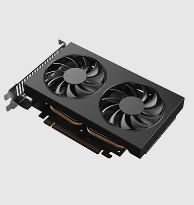 GPU 1